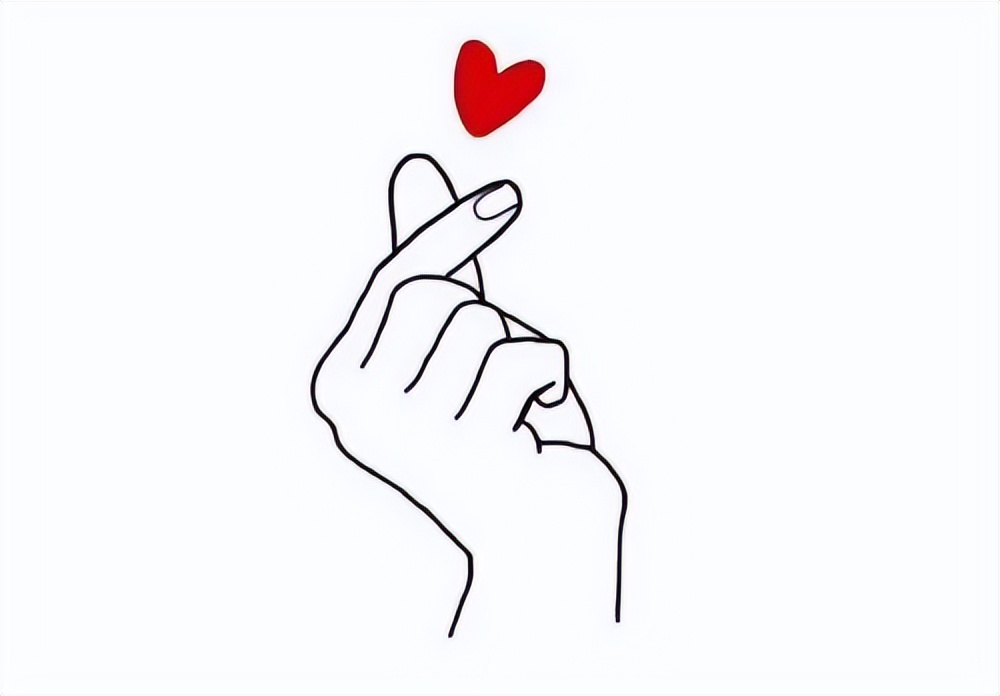 抗衰王牌*党**--最全的维A产品深扒