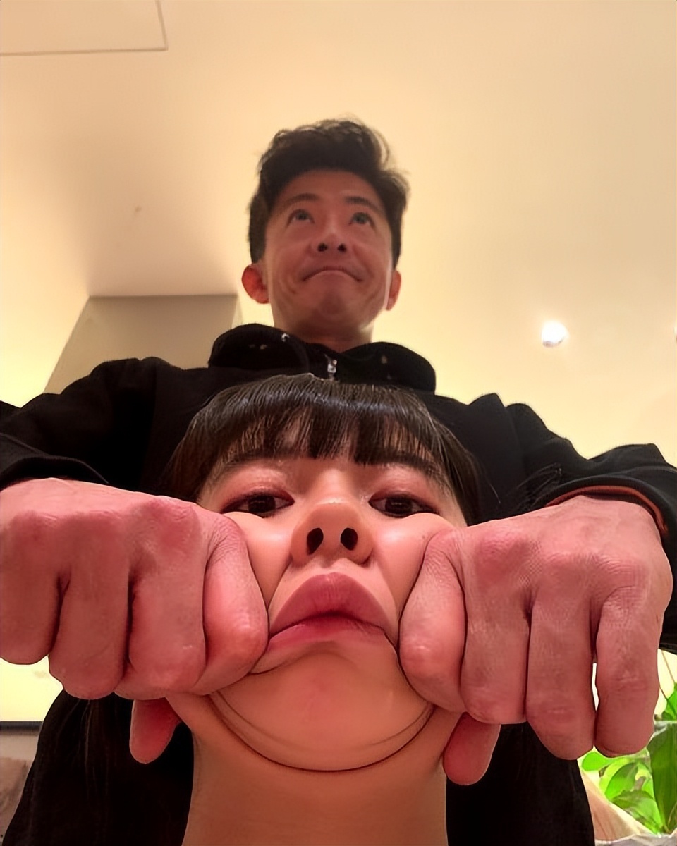 木村拓哉45岁生日,木村拓哉19岁生日照