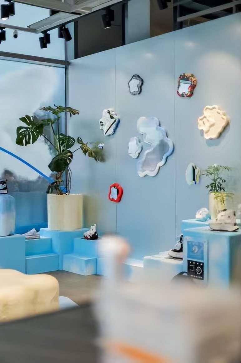 成都快闪店太古里,成都快闪太古里