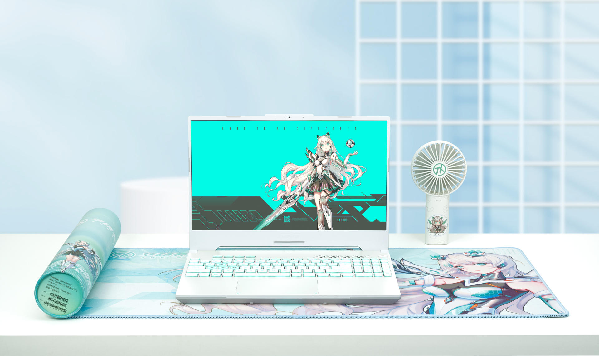 华硕天选3游戏本真的值得买吗,华硕新一代天选3游戏本