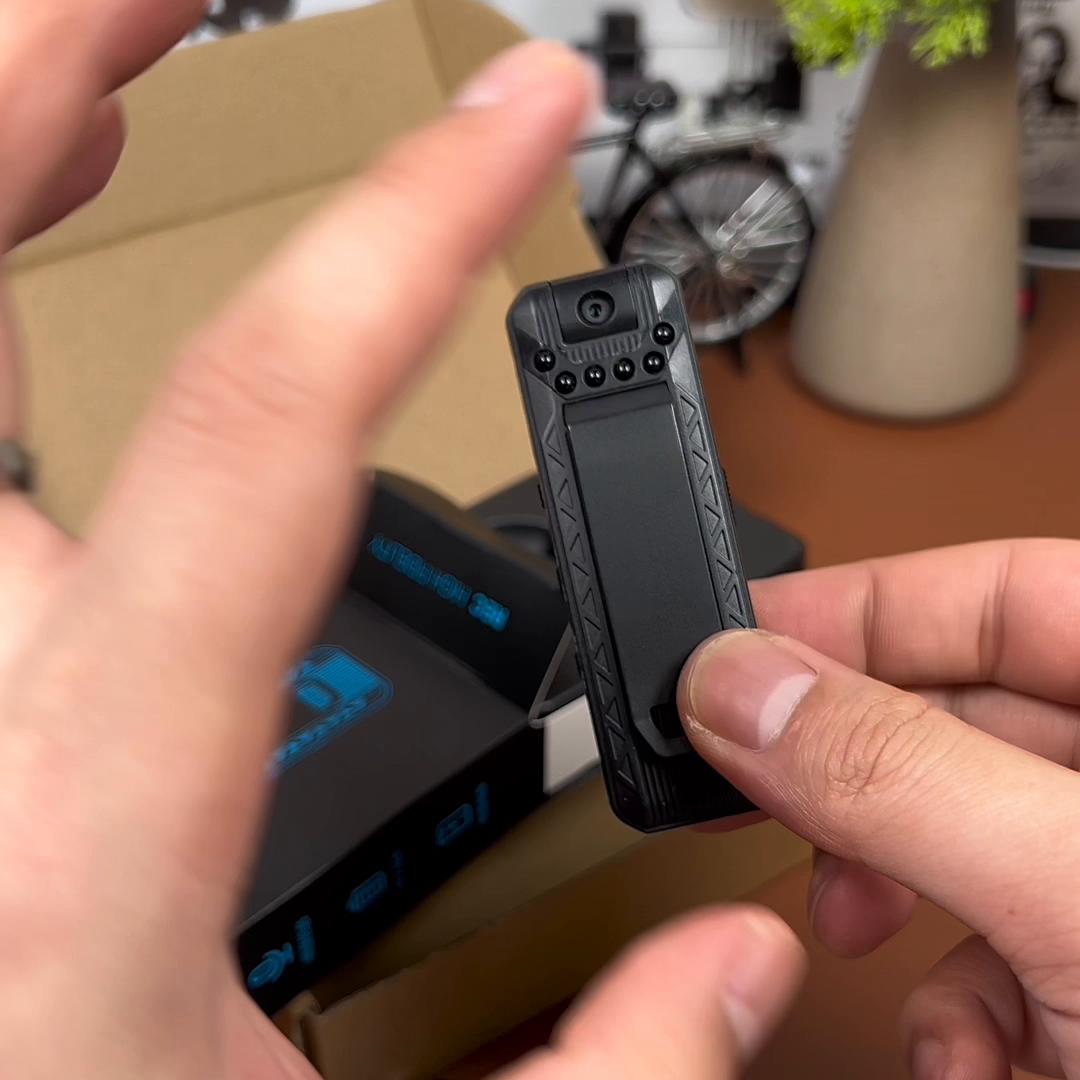 摄像头探测器,摄像头小型