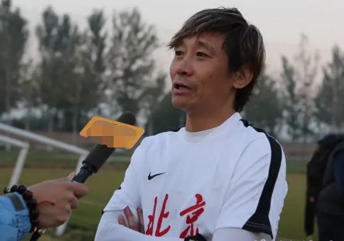 孟桐与那英结婚时多少岁,那英和孟桐婚姻状态