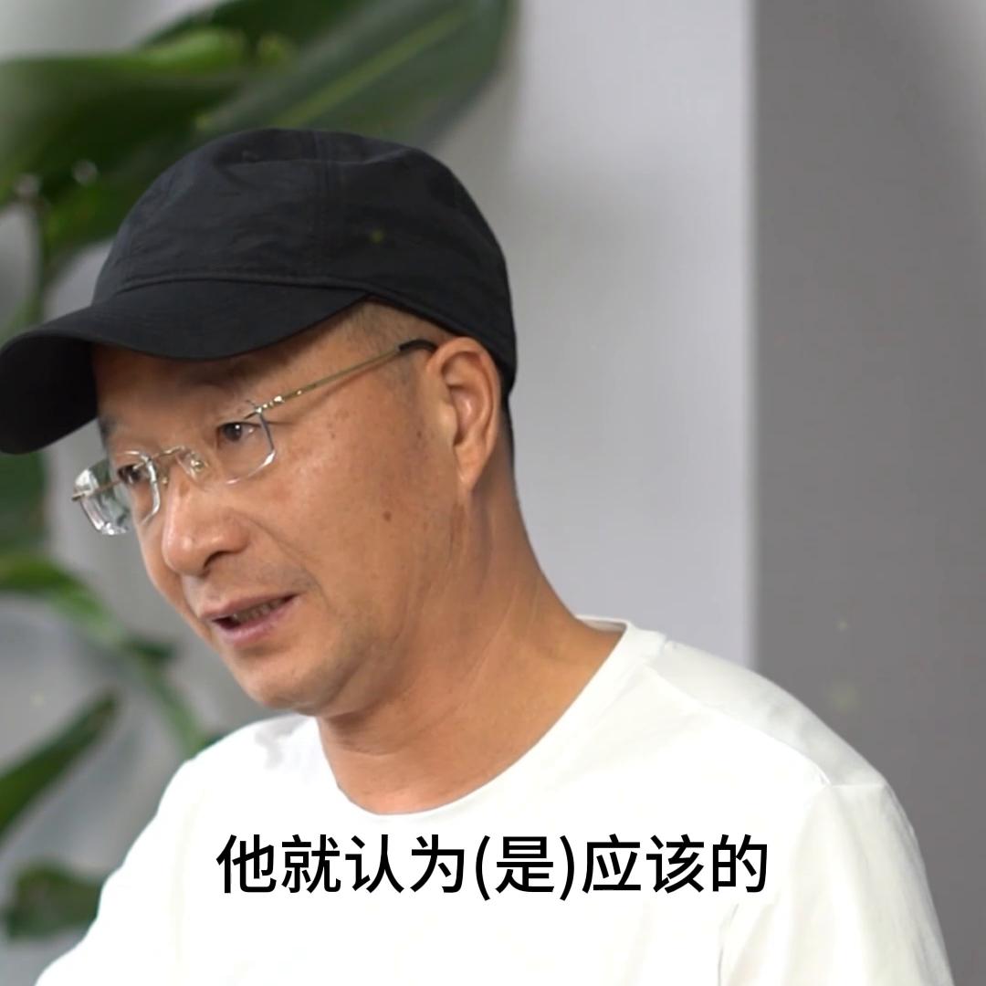 学会机制,让要员工干变成员工“主动要干”,实现业绩...