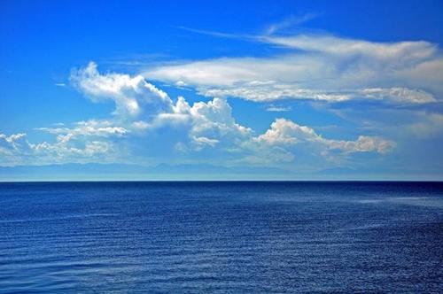 雀巢和国外矿泉水事件,雀巢瓶装水欺诈对我国影响