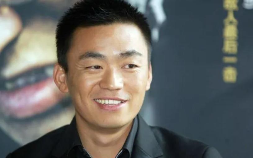 王宝强和马蓉离婚后怎么处理,王宝强离婚6年和马蓉的差距