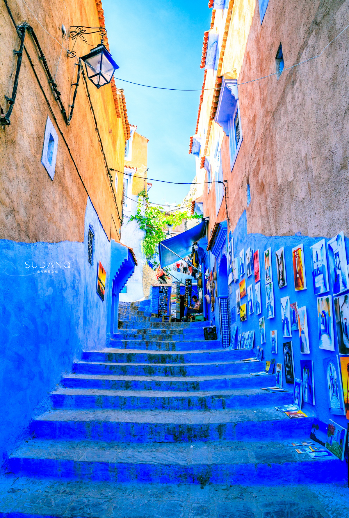 摩洛哥挺进8强,摩洛哥黑马小组第一