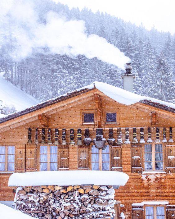 瑞士图片风景照片,瑞士农村风景视频