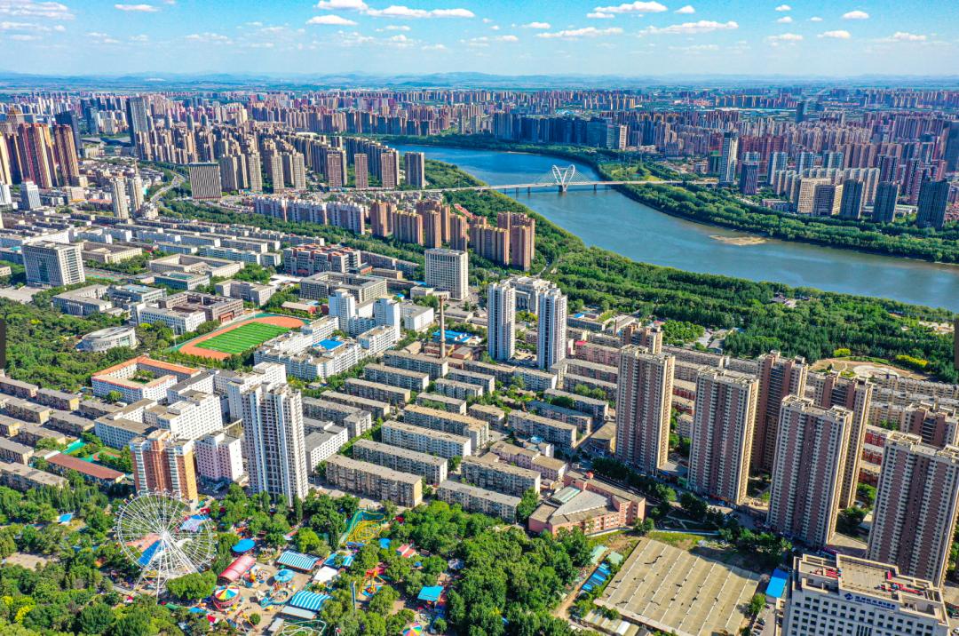 沈阳购房补贴过期了还可以领吗,沈阳大学生毕业五年内购房补贴