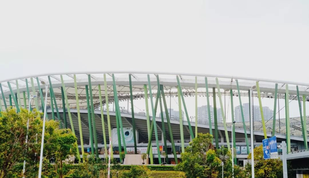 深圳4号线哪个站好玩,深圳1号线有哪些玩的地方