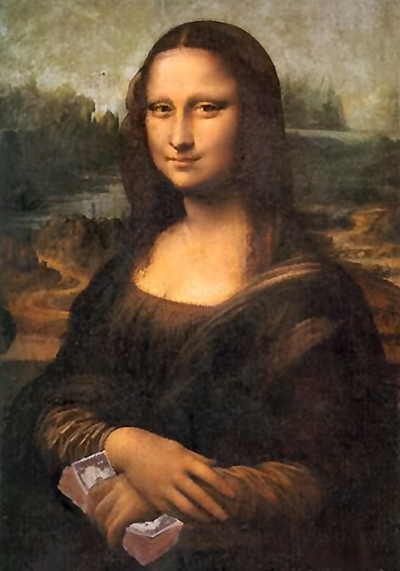 ai绘画出未来的中国,最新ai人工智能绘画