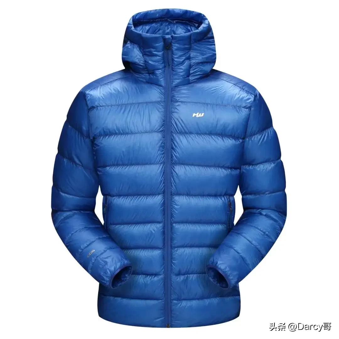 国产户外品牌哪个性价比高,国产品牌户外冲锋衣十大排名