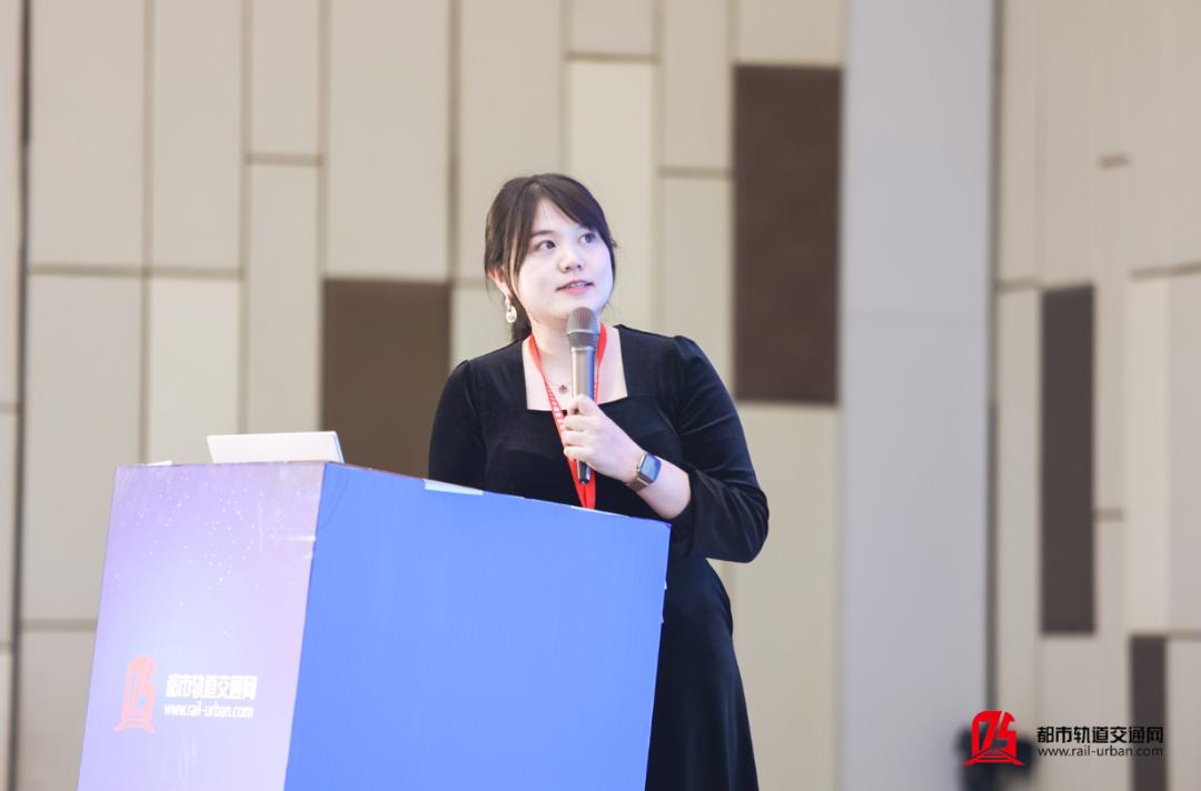 中国智慧轨道交通大会,天津中国智能大会日程