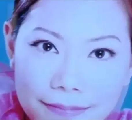 盘点那些整容整的最厉害的人,整容整的最厉害的三位女士