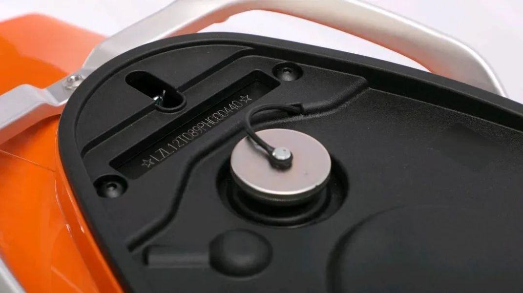 十大公认性价比最高的踏板车,价格10980元的踏板