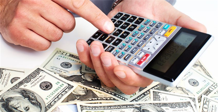 2023年亚马逊开店流程及费用,2023亚马逊开店流程及费用标准