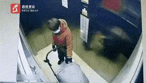 沈阳育儿嫂为什么打宝宝,沈阳育儿嫂打孩子