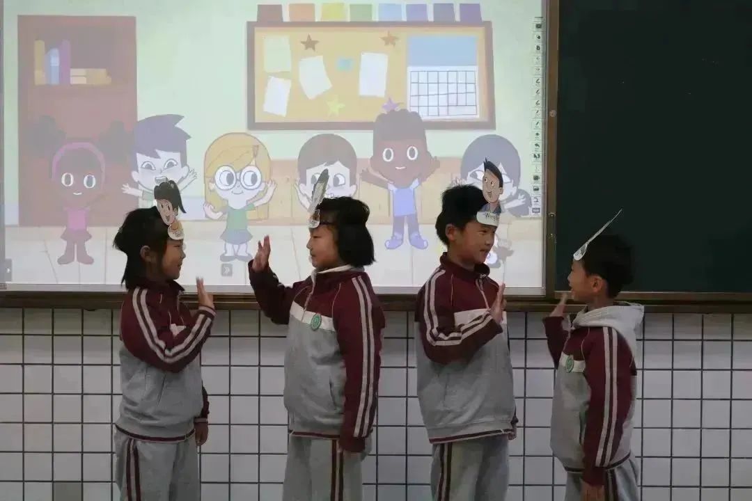 双减政策下的小学实践活动,双减政策实施后中小学生课外活动