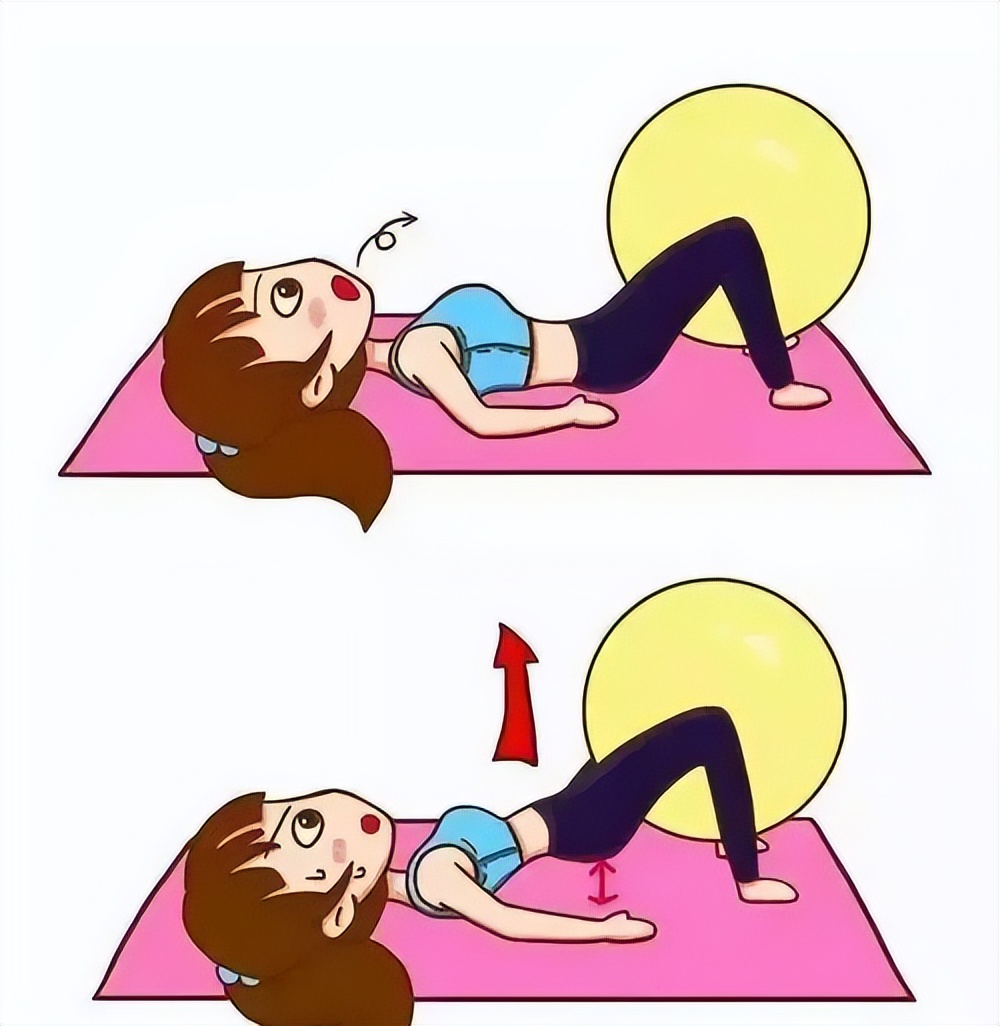 子宫脱垂有哪些病症,子宫脱垂属于重大疾病么