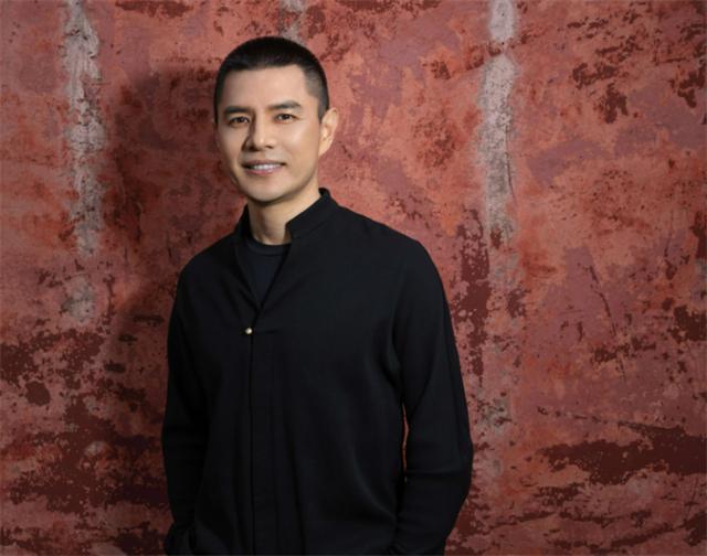 赵普离开央视原因揭秘,赵普是怎么离开央视的