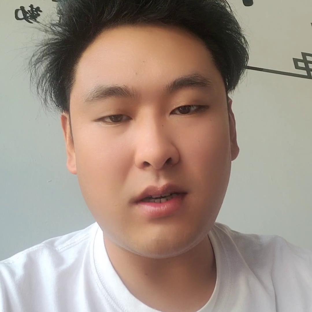 家里待着没事干，你想挣钱不？那么你就被骗了#上热门