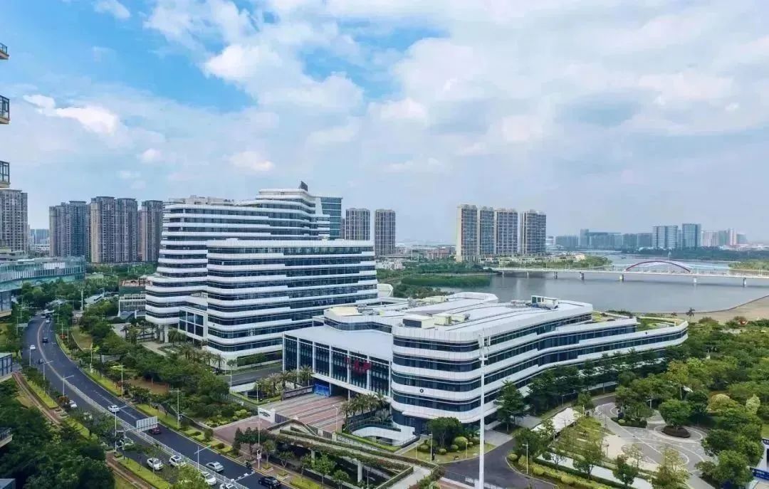 厦门复旦中山医院最新消息,复旦中山医院厦门医院开业时间