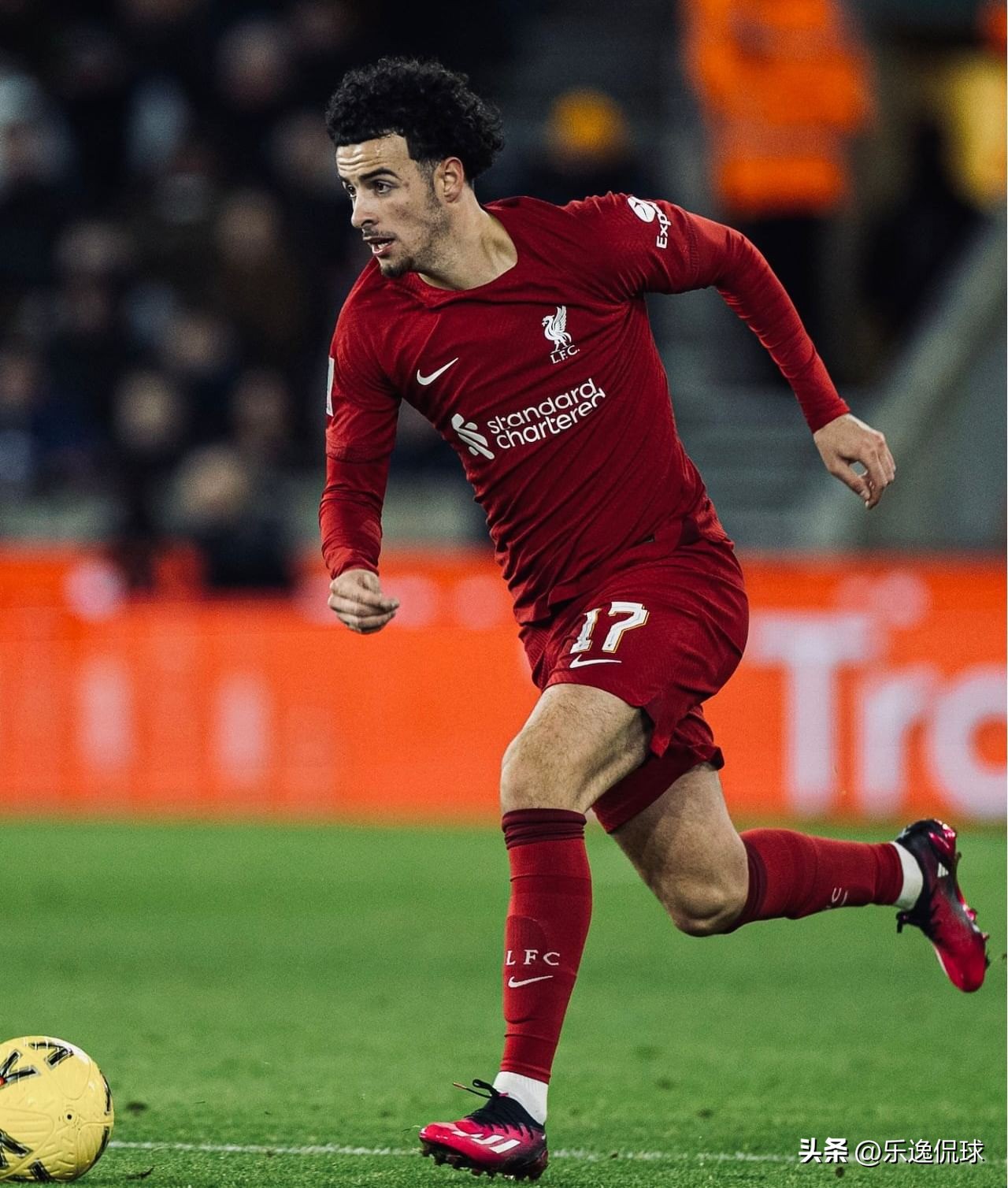 利物浦球员实况足球2020评分,利物浦22-23赛季阵容变化