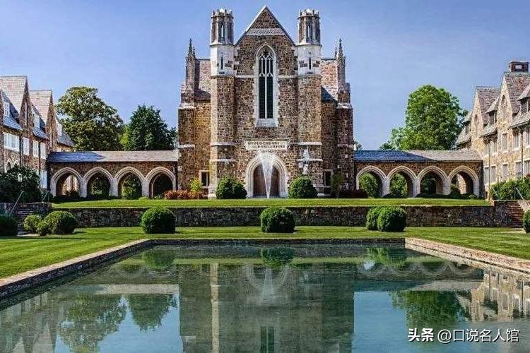 1954年，留美中国夫妇频繁寄包裹到北京，打开一看：国际“机密”