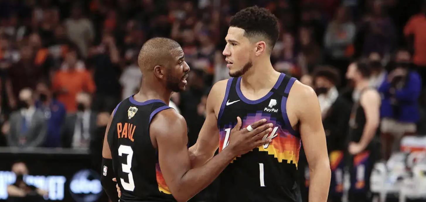 cp3缅怀科比,cp3科比詹姆斯