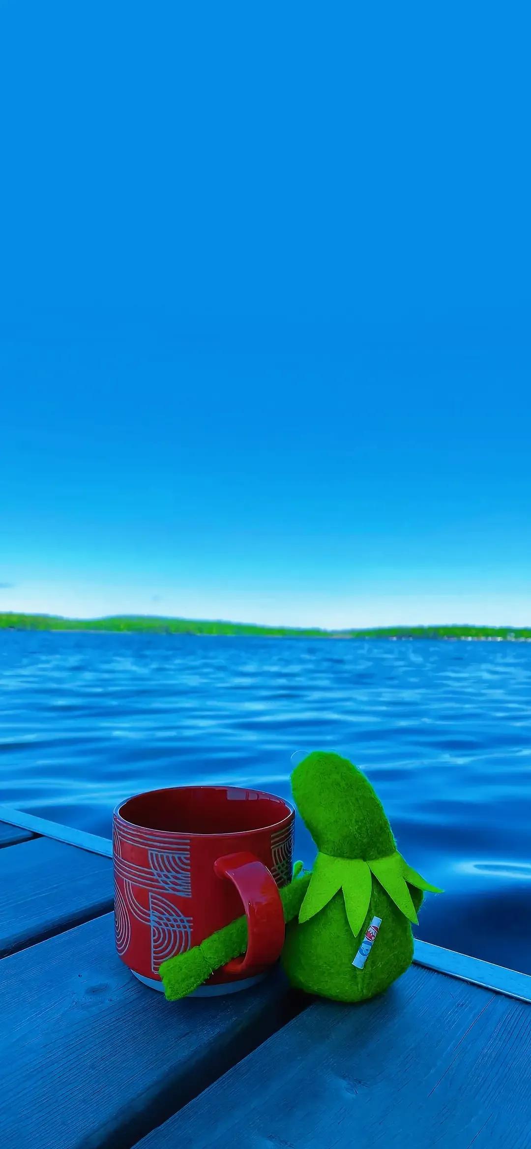 钃濆ぉ澶ф捣缇庢櫙楂樻竻妯睆瑙嗛,钃濆ぉ澶ф捣缇庢櫙鍥剧墖