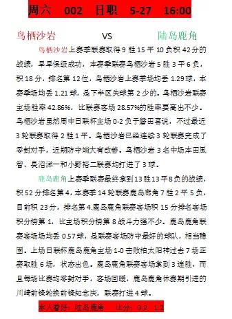 瑗跨敳瓒崇悆姣旇禌浠婃棩,浠婃棩鏈夎冻鐞冩瘮璧涘悧