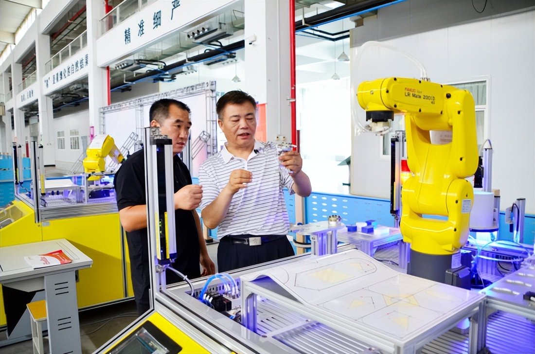 西京学院有几个一级硕士点,西京学院有哪些强项专业