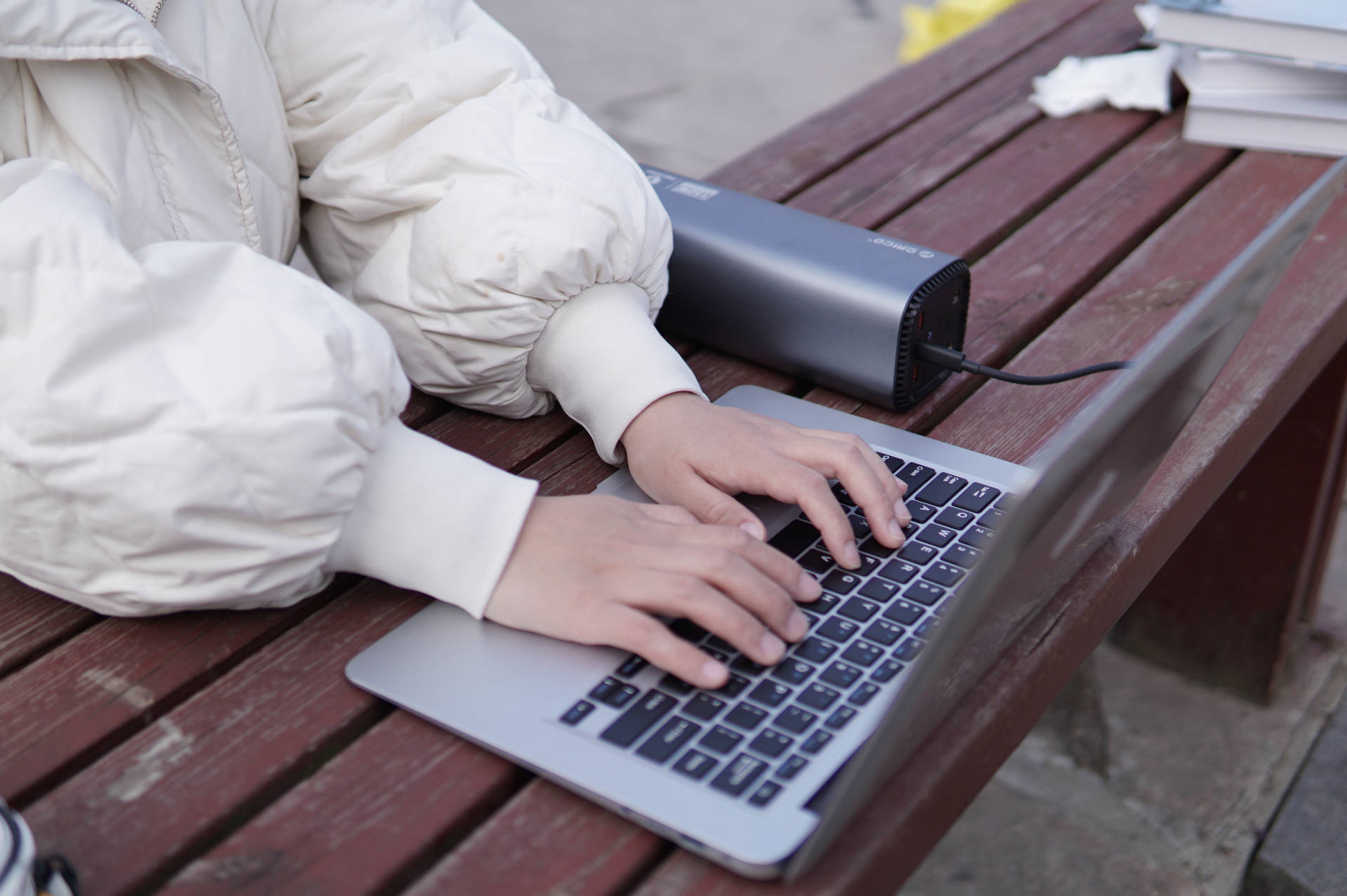 超小型发电机,可移动的小发电机