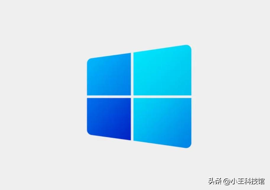 如何轻松*载下**喜欢的视频？一款好用的视频*载下**工具帮你搞定！