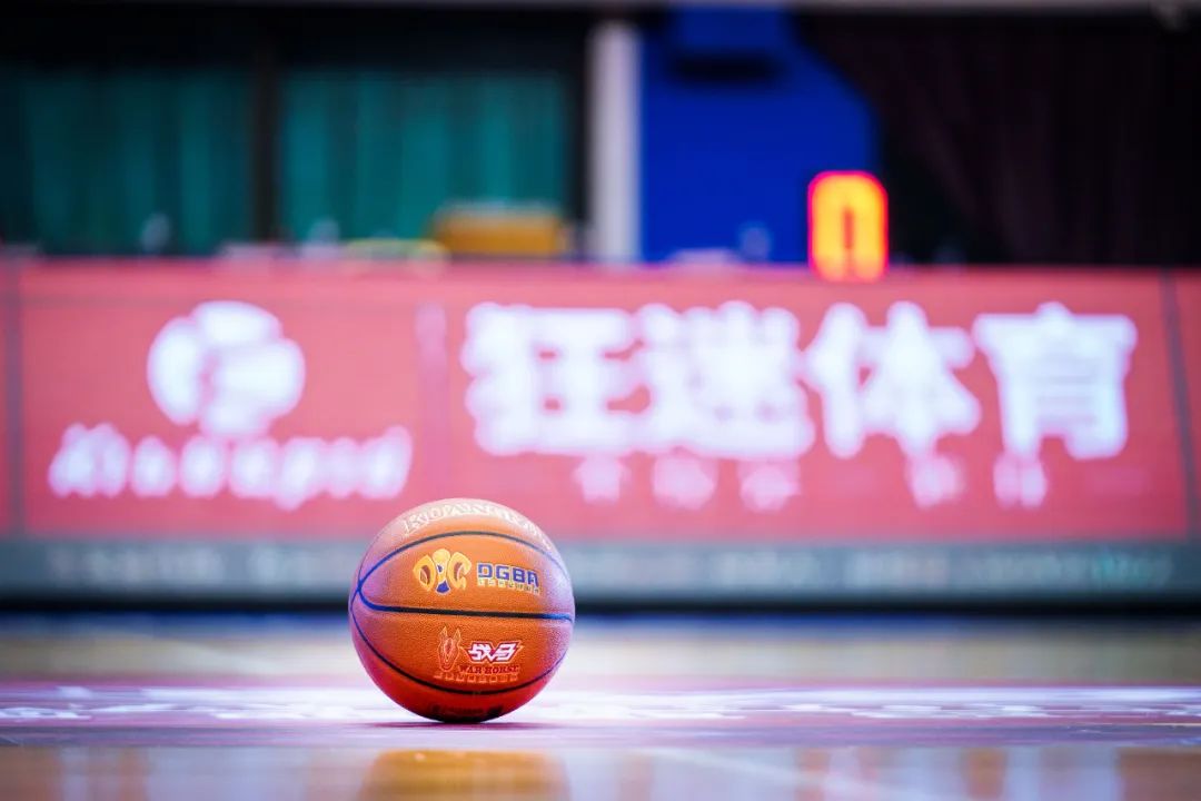 战马杯2021东莞市篮球联赛甲组,东莞战马杯甲级篮球联赛名单