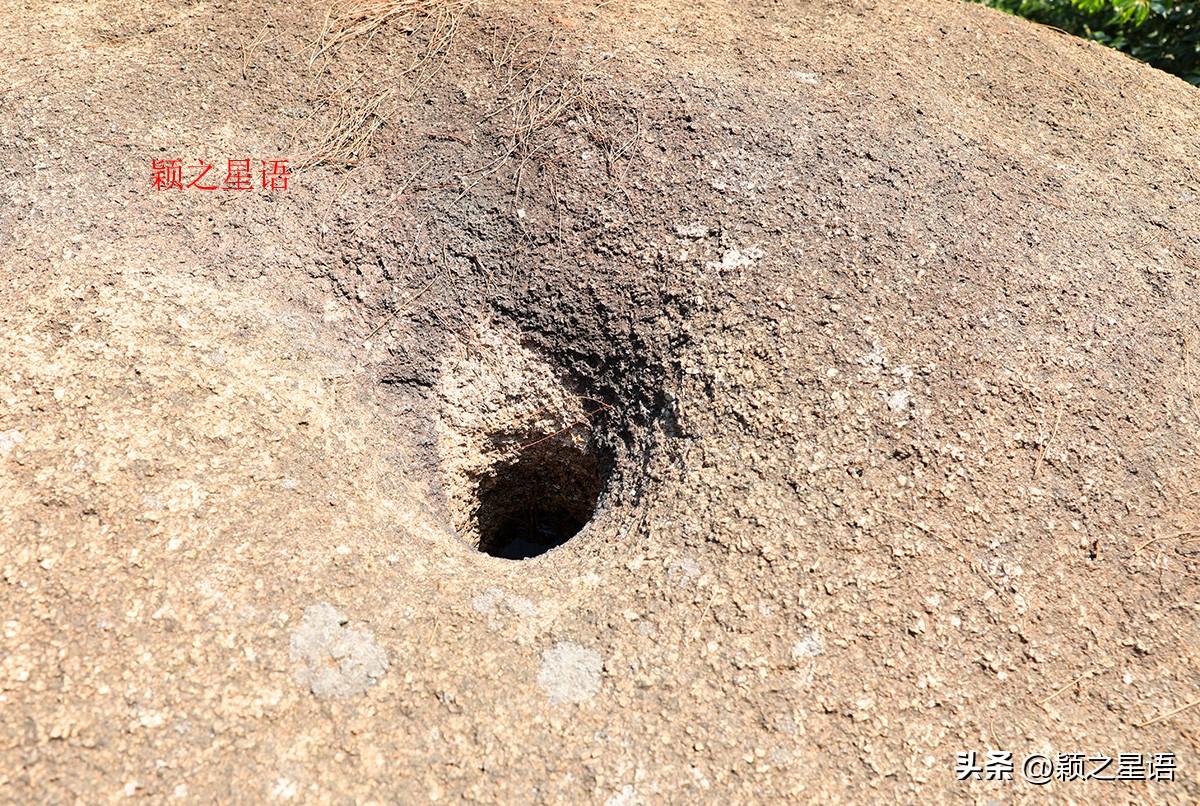 宁波四明山秋色,宁波仰天湖大草原