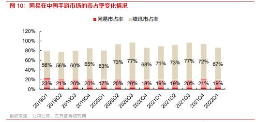 股价创新低又面临大额解禁怎么办,股价再创新低可以买入吗
