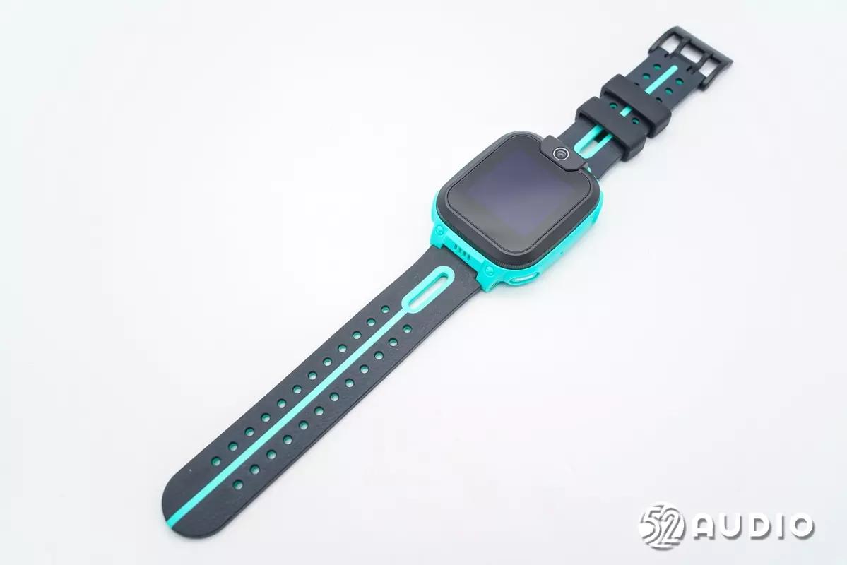 小天才电话手表d2能安装微信吗,小天才电话手表d2a拆封视频