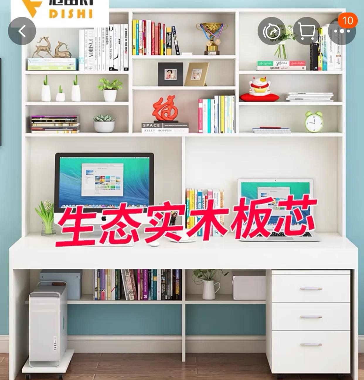 天猫买的产品商标不符,天猫买的商品不符怎么投诉