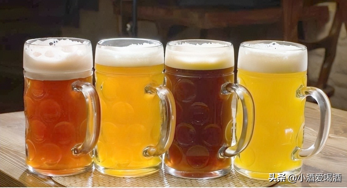 金星百威啤酒,郑州金星啤酒被谁收购了