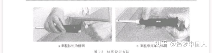 移液器规格型号对照表,移液器配置方案