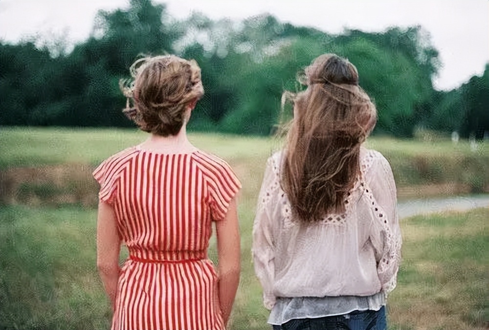 怎么样快速了解一个人的三观,了解一个人的三观能问什么问题