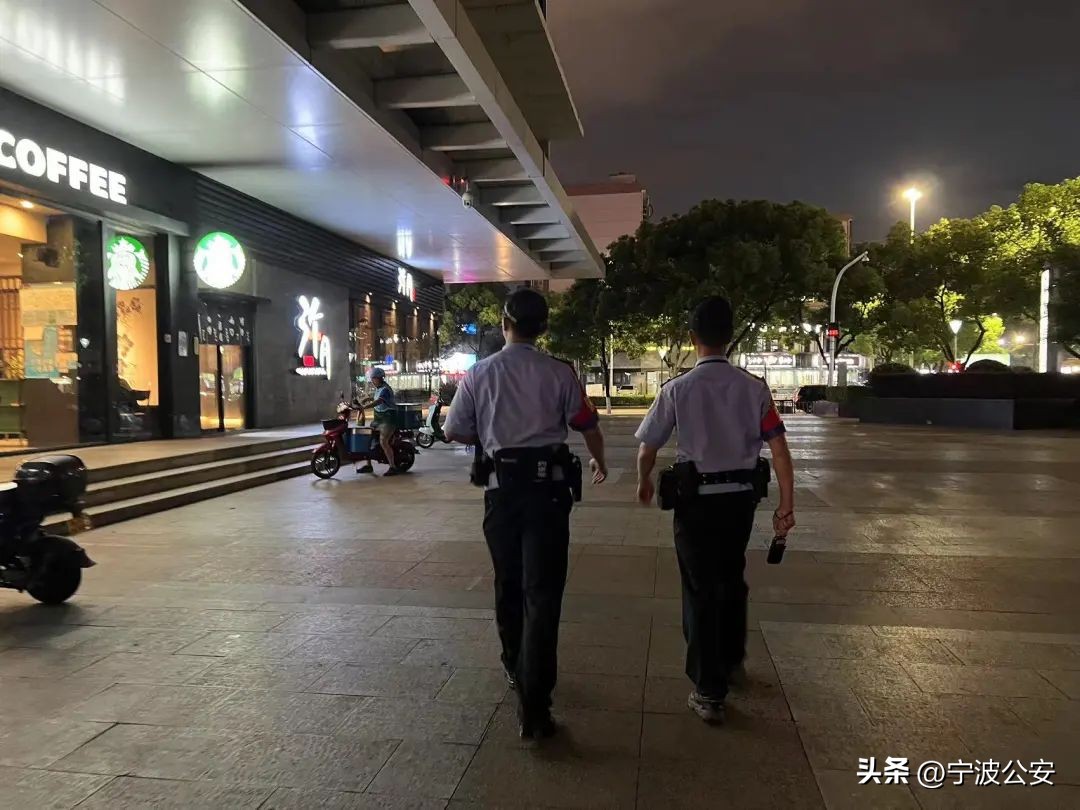 河南高考报名警告信息,高考警告信息怎么处理