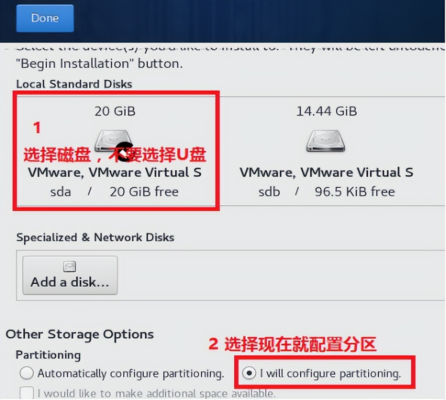 centos7lnmp环境配置问题怎么处理,centos6lnmp环境搭建