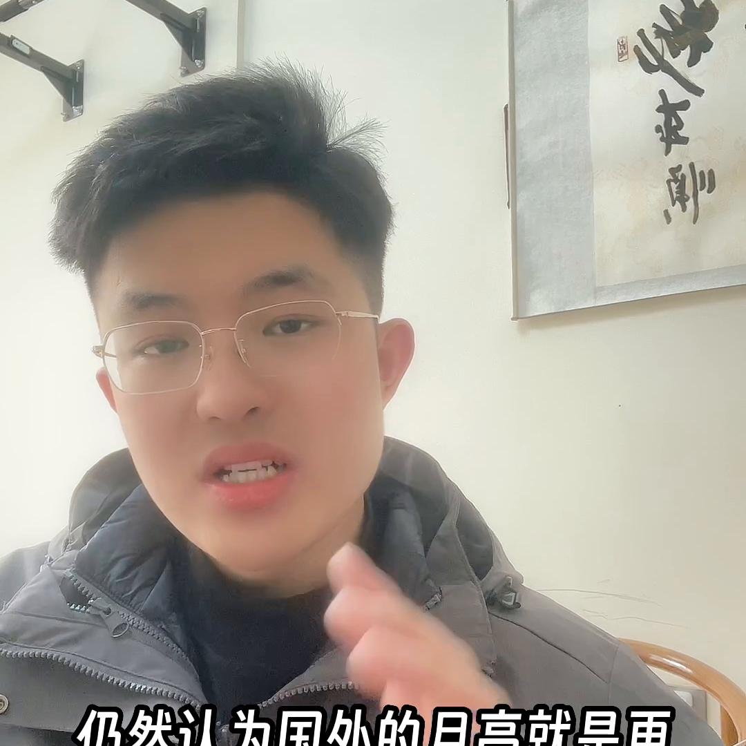 松原铭诚二手车,松原铭成二手车