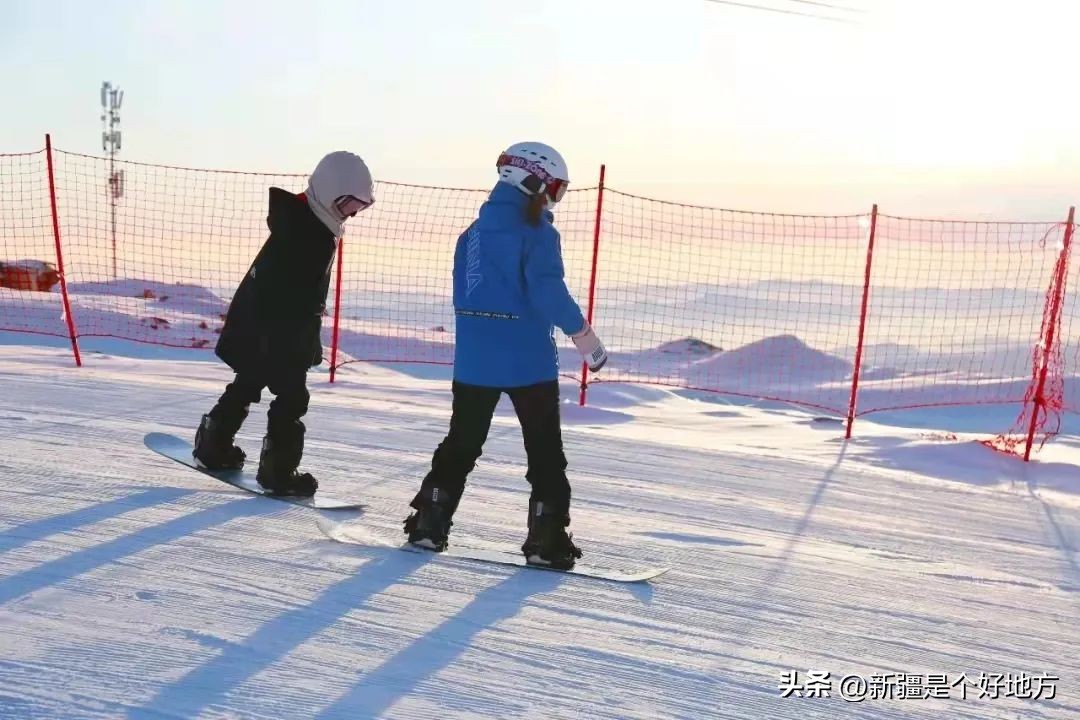中国山河在哪里,中国山河地名