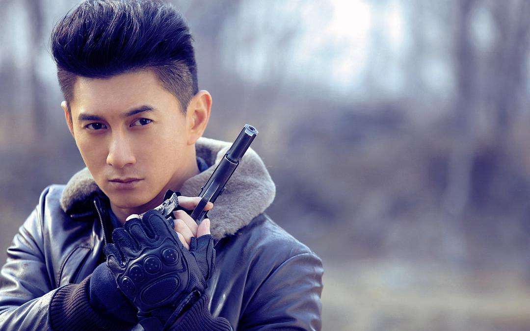 盘点雷人的抗日剧跟鬼子单挑,雷人抗日神剧盘点裤裆藏雷