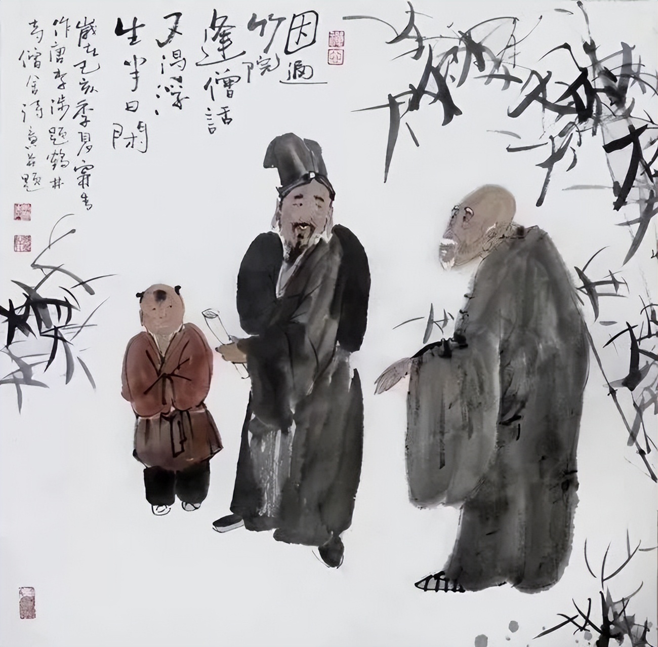 王阳明心明如镜,王阳明心越简单路越宽敞