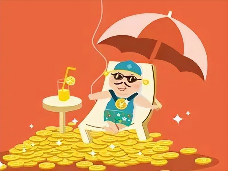 华为手机mate50团购更实惠直播,华为mate50团购