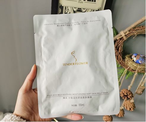 真正实用的母婴好物推荐,实用宝宝家庭必备好物推荐