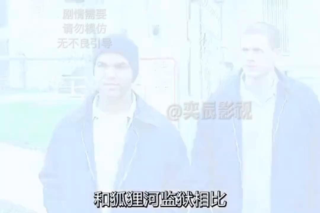 奕辰影视解说,奕辰全集免费观看完整版